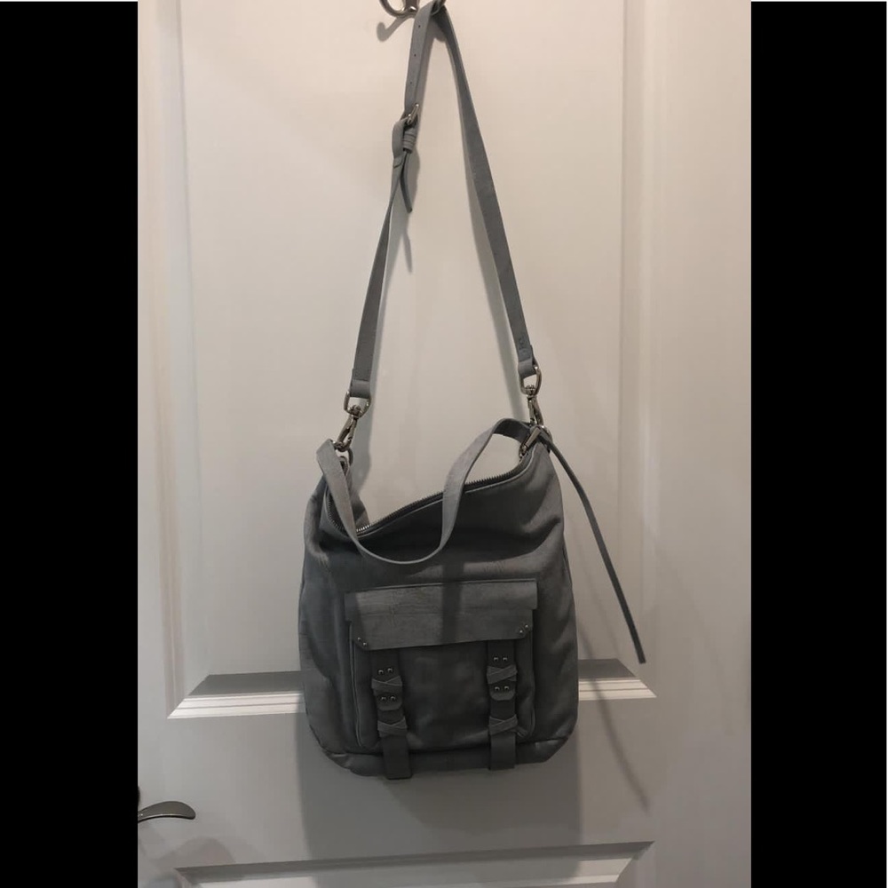 She+lo bag